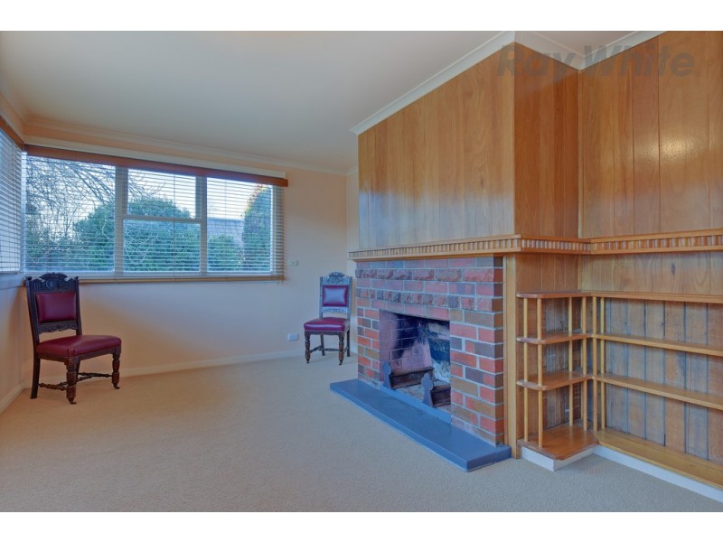 27 Henry Street, Sheffield TAS 7306