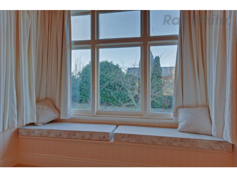 27 Henry Street, Sheffield TAS 7306