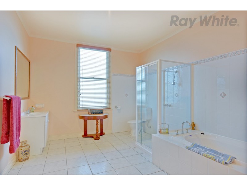 27 Henry Street, Sheffield TAS 7306