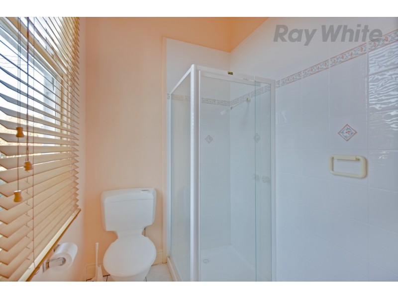 27 Henry Street, Sheffield TAS 7306