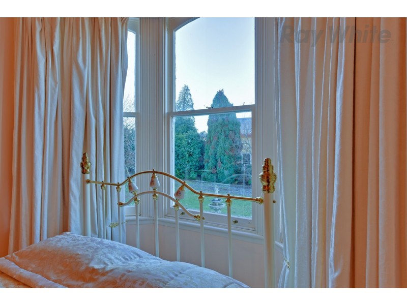 27 Henry Street, Sheffield TAS 7306