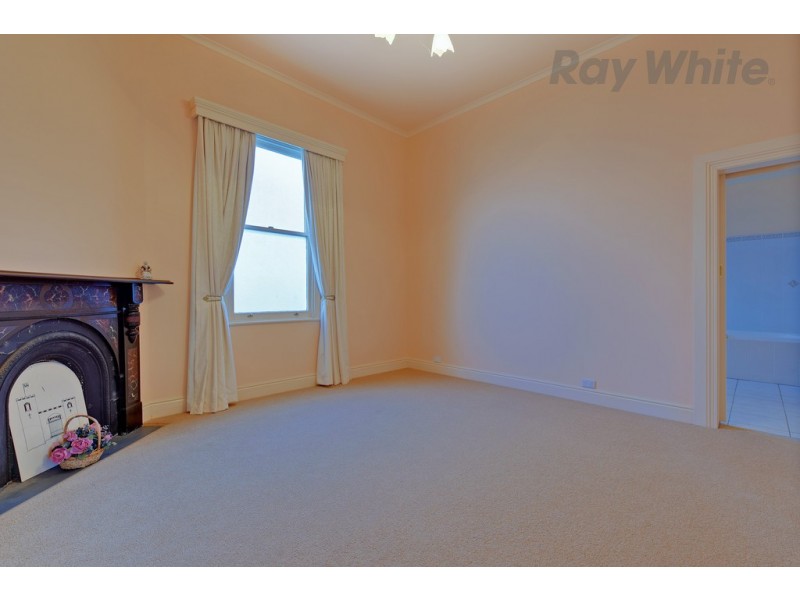 27 Henry Street, Sheffield TAS 7306