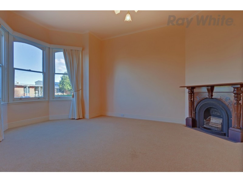 27 Henry Street, Sheffield TAS 7306