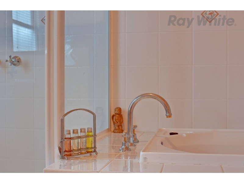 27 Henry Street, Sheffield TAS 7306