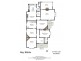 27 Henry Street, Sheffield TAS 7306 Floorplan