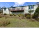 431 Van Morey Road, Margate TAS 7054