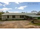 431 Van Morey Road, Margate TAS 7054