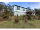 431 Van Morey Road, Margate TAS 7054