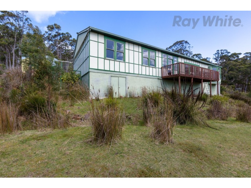 431 Van Morey Road, Margate TAS 7054