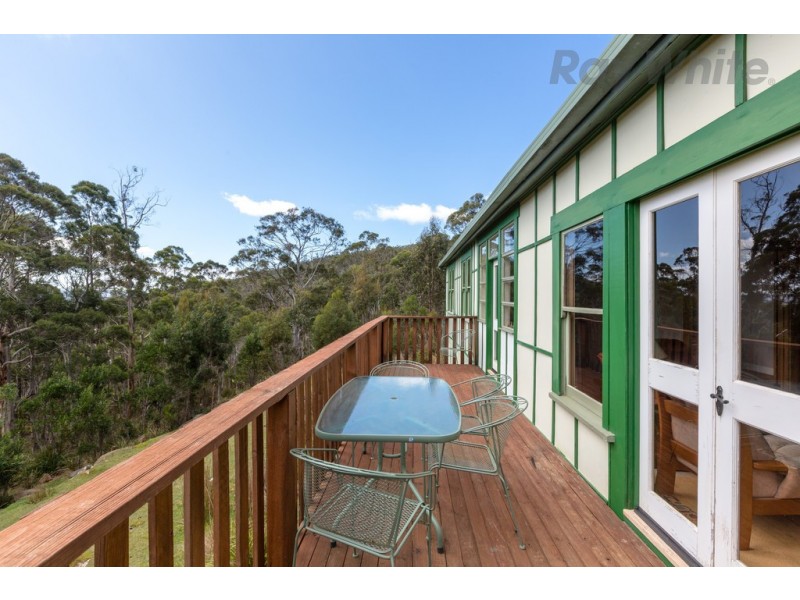 431 Van Morey Road, Margate TAS 7054