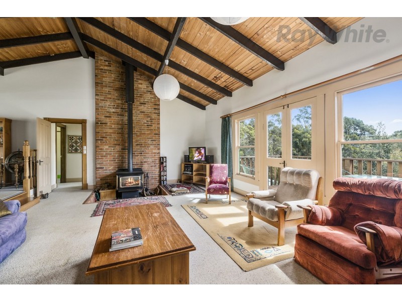 431 Van Morey Road, Margate TAS 7054