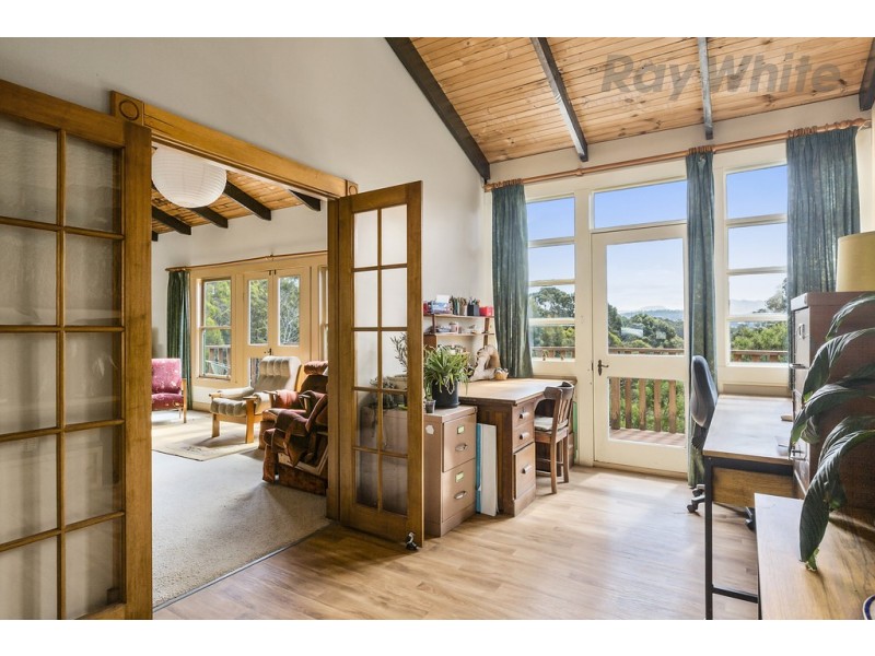 431 Van Morey Road, Margate TAS 7054