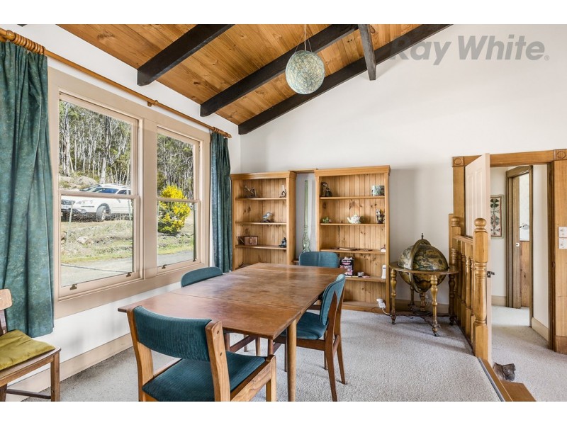 431 Van Morey Road, Margate TAS 7054