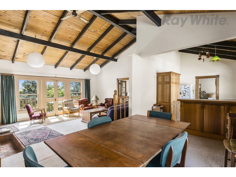 431 Van Morey Road, Margate TAS 7054