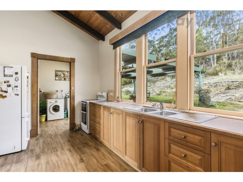 431 Van Morey Road, Margate TAS 7054