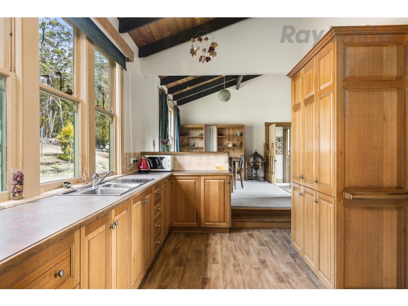 431 Van Morey Road, Margate TAS 7054