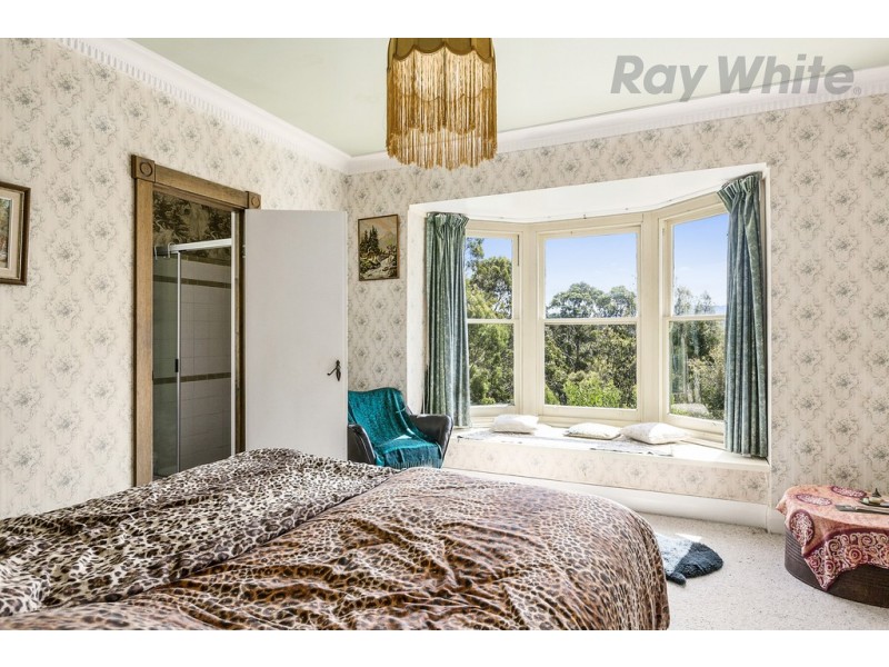 431 Van Morey Road, Margate TAS 7054