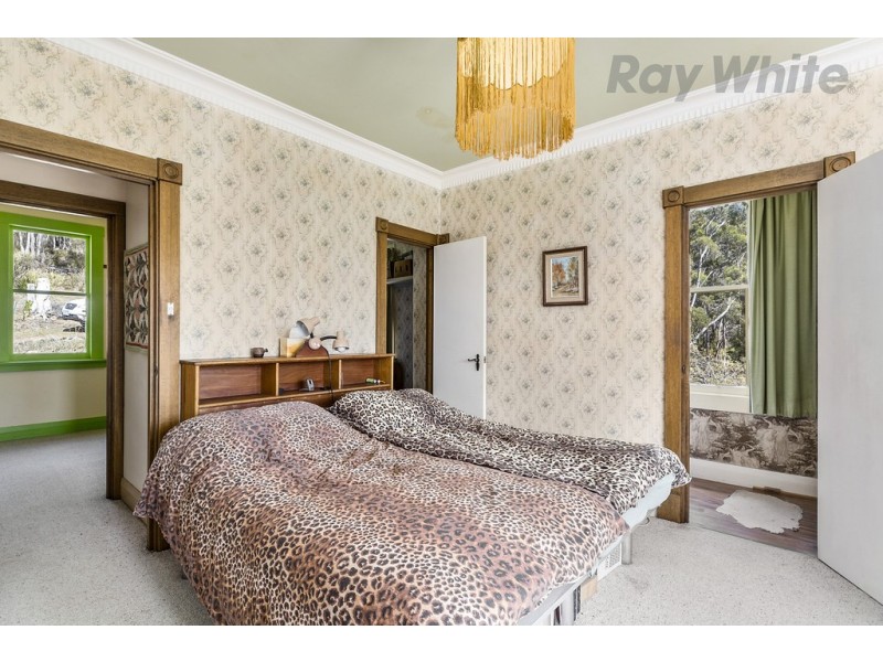 431 Van Morey Road, Margate TAS 7054