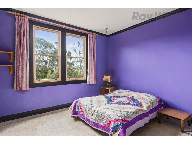 431 Van Morey Road, Margate TAS 7054