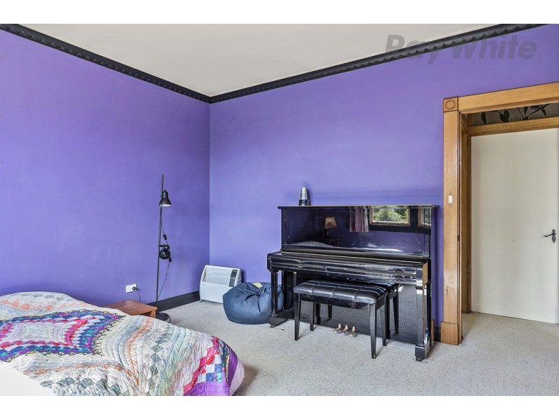 431 Van Morey Road, Margate TAS 7054