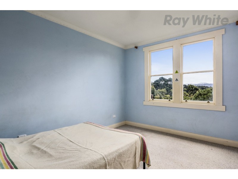 431 Van Morey Road, Margate TAS 7054