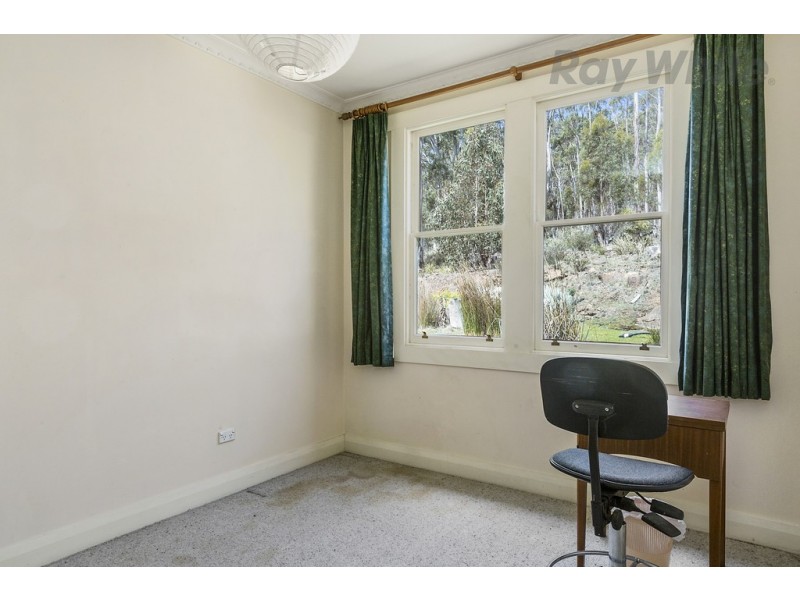 431 Van Morey Road, Margate TAS 7054