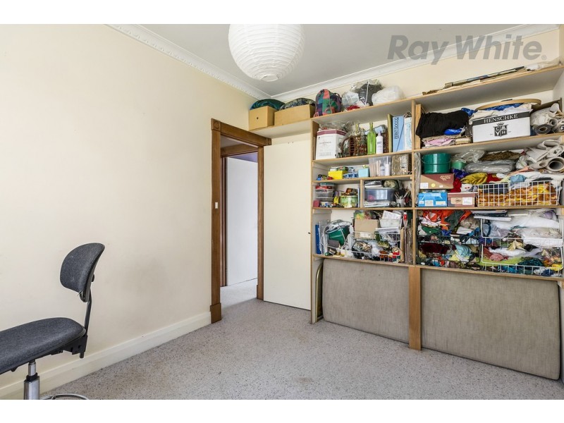 431 Van Morey Road, Margate TAS 7054