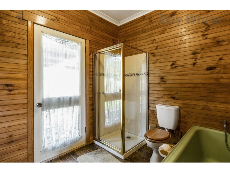 431 Van Morey Road, Margate TAS 7054