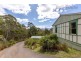 431 Van Morey Road, Margate TAS 7054