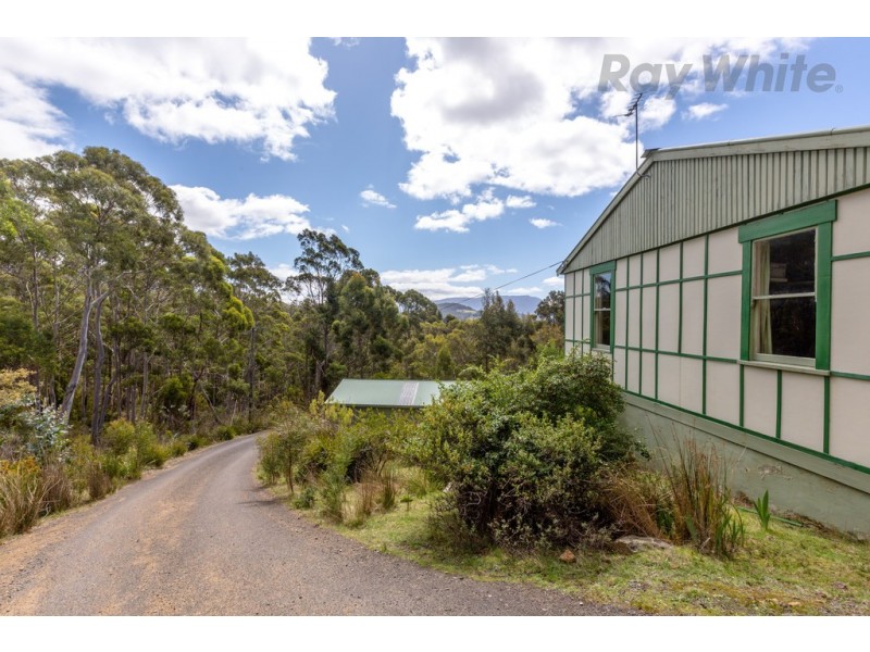 431 Van Morey Road, Margate TAS 7054