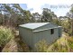 431 Van Morey Road, Margate TAS 7054