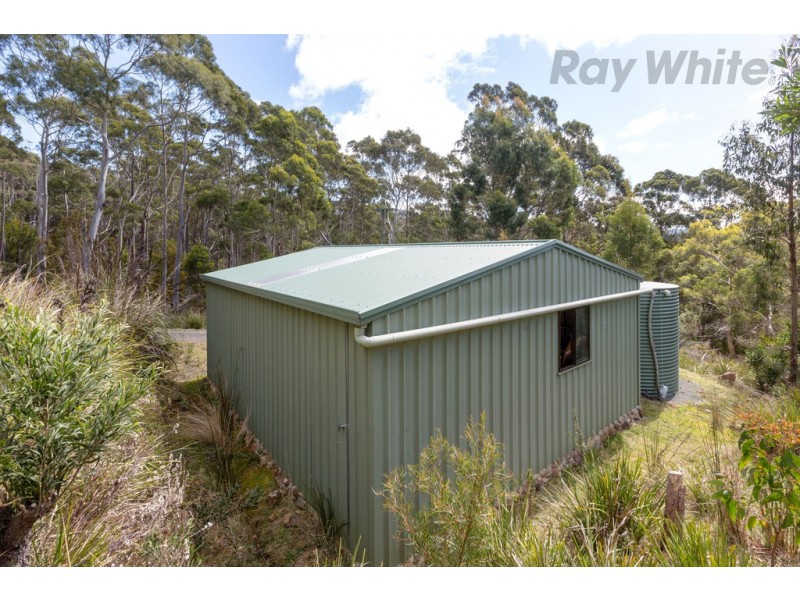431 Van Morey Road, Margate TAS 7054