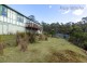 431 Van Morey Road, Margate TAS 7054