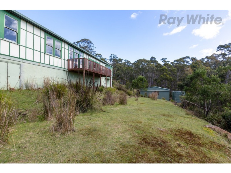 431 Van Morey Road, Margate TAS 7054