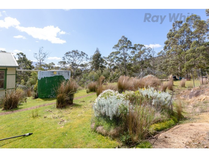 431 Van Morey Road, Margate TAS 7054