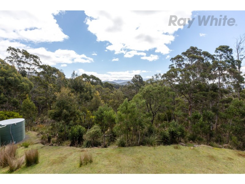 431 Van Morey Road, Margate TAS 7054