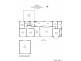 431 Van Morey Road, Margate TAS 7054 Floorplan
