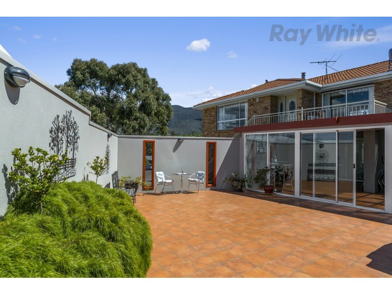 8 Kristen Court, Claremont TAS 7011