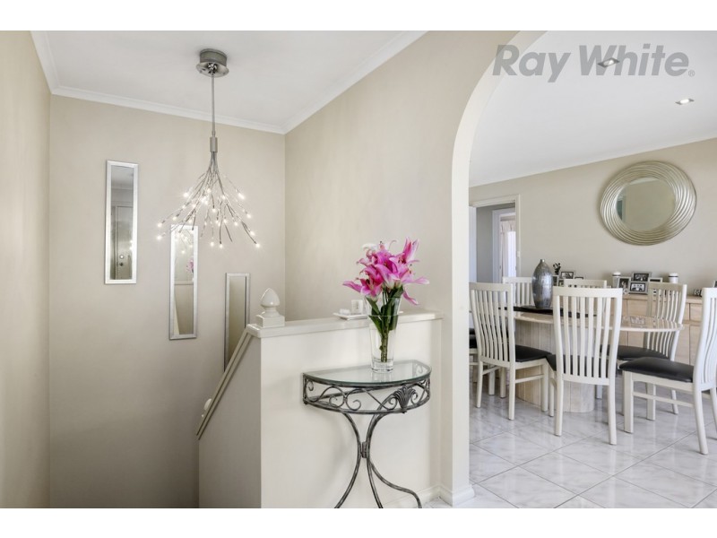 8 Kristen Court, Claremont TAS 7011