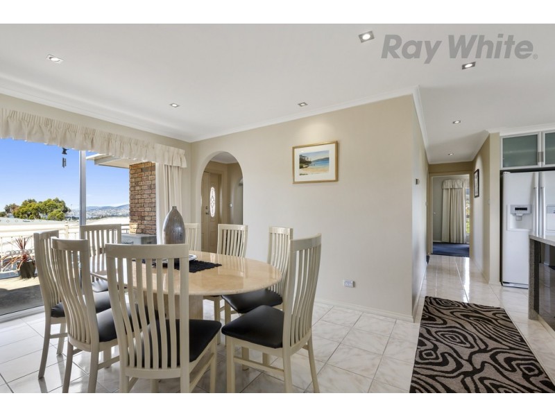 8 Kristen Court, Claremont TAS 7011