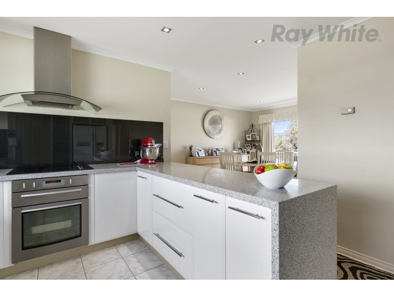 8 Kristen Court, Claremont TAS 7011