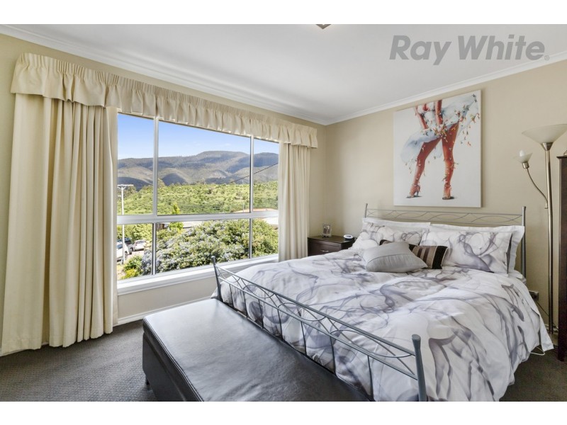 8 Kristen Court, Claremont TAS 7011