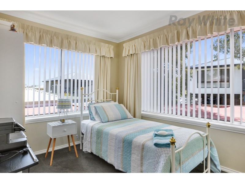 8 Kristen Court, Claremont TAS 7011