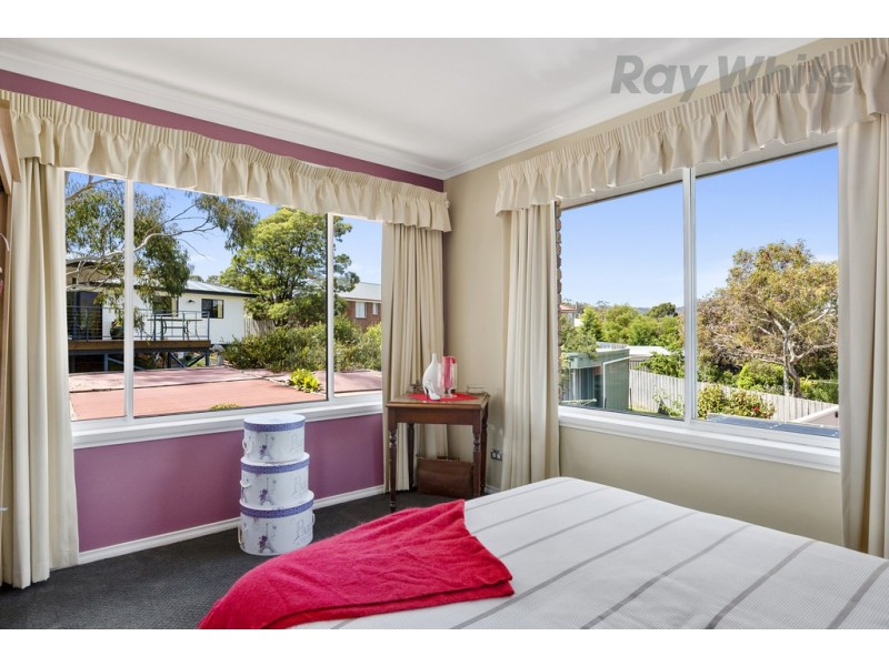 8 Kristen Court, Claremont TAS 7011