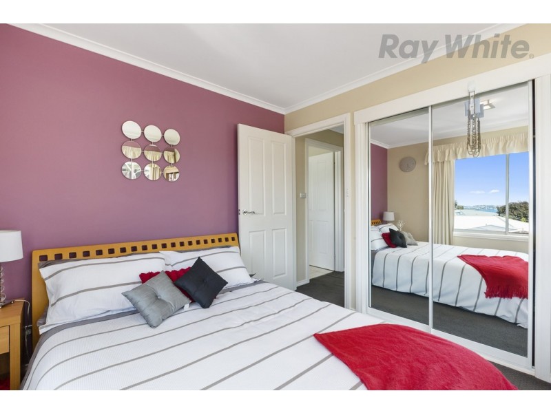 8 Kristen Court, Claremont TAS 7011