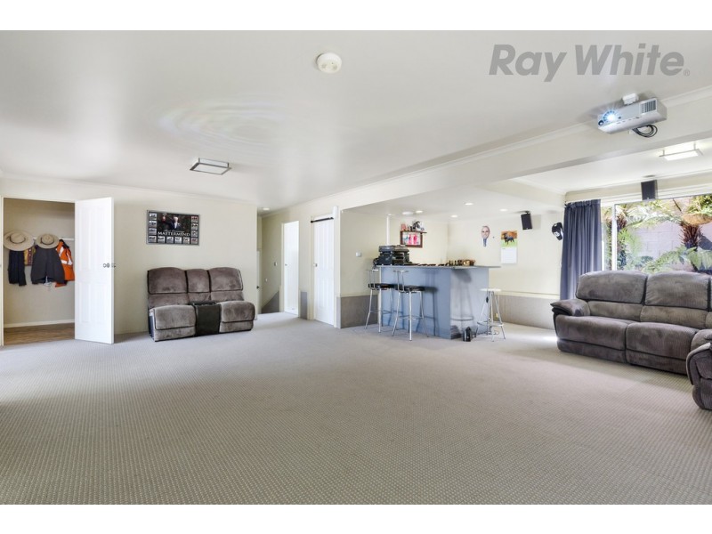 8 Kristen Court, Claremont TAS 7011