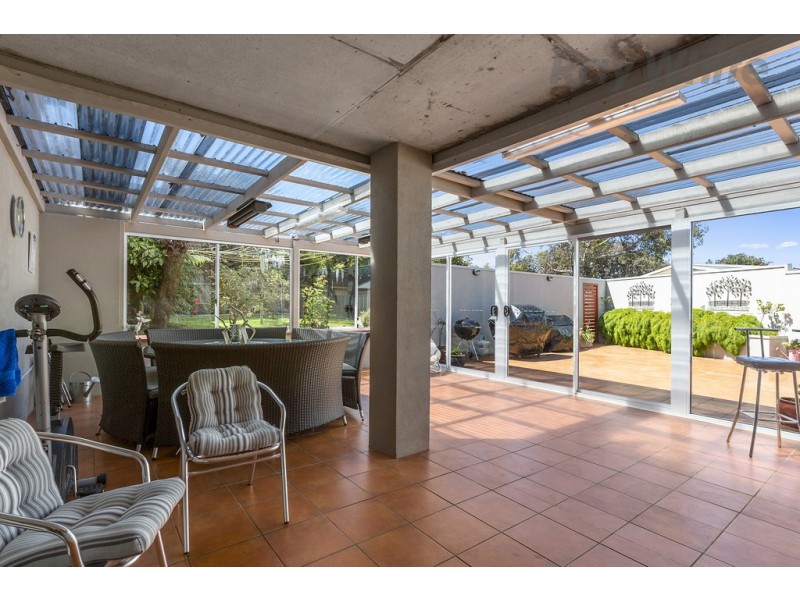 8 Kristen Court, Claremont TAS 7011