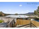 8 Kristen Court, Claremont TAS 7011