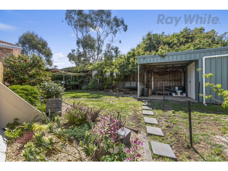 8 Kristen Court, Claremont TAS 7011