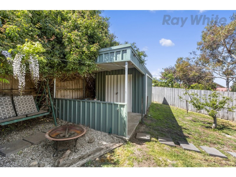 8 Kristen Court, Claremont TAS 7011